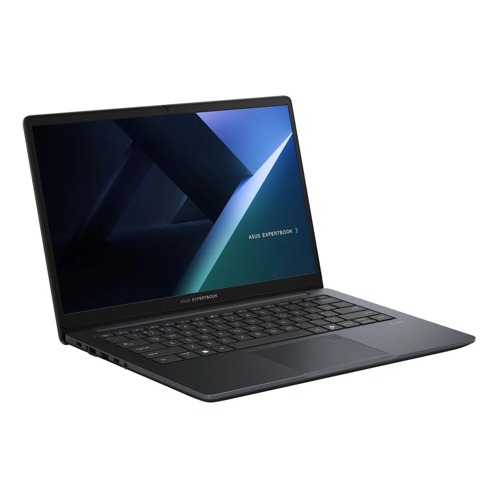 ASUS ExpertBook B1 B1403CVA-S65397X 14" FHD i5-13420H 16GB/512GB W11Pro