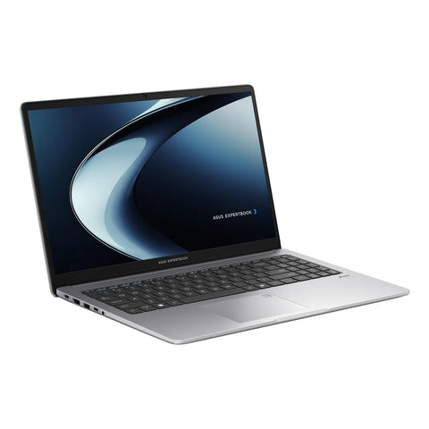 ASUS ExpertBook P1 PM1503CDA-S70064X 15,6" FHD R7-7735HS 15GB/512GB W11Pro