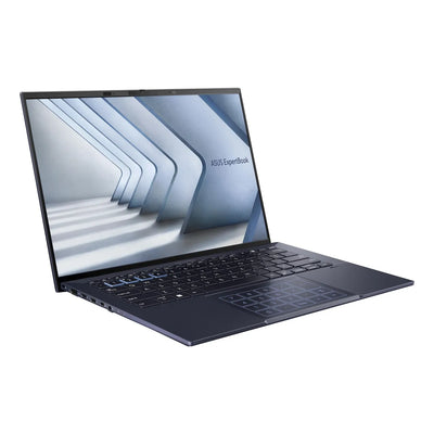 ASUS ExpertBook B9 B9403CVAR-PP1735X 14
