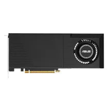 ASUS TURBO Radeon AI PRO R9700 32GB TURBO-R9700-32G DDR6, HDMI/DP