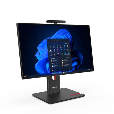 Lenovo ThinkCentre M90a Gen 6 13AT001SGE Core Ultra 5 235 32GB/512GB SSD 23.8