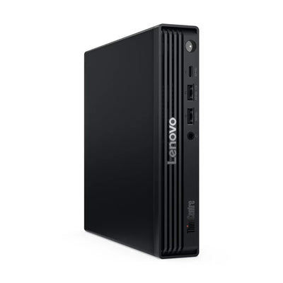 Lenovo ThinkCentre M70q Gen 6 Tiny Core Ultra 7 265T 32GB/512GB SSD Win11 Pro 13HA001KGE