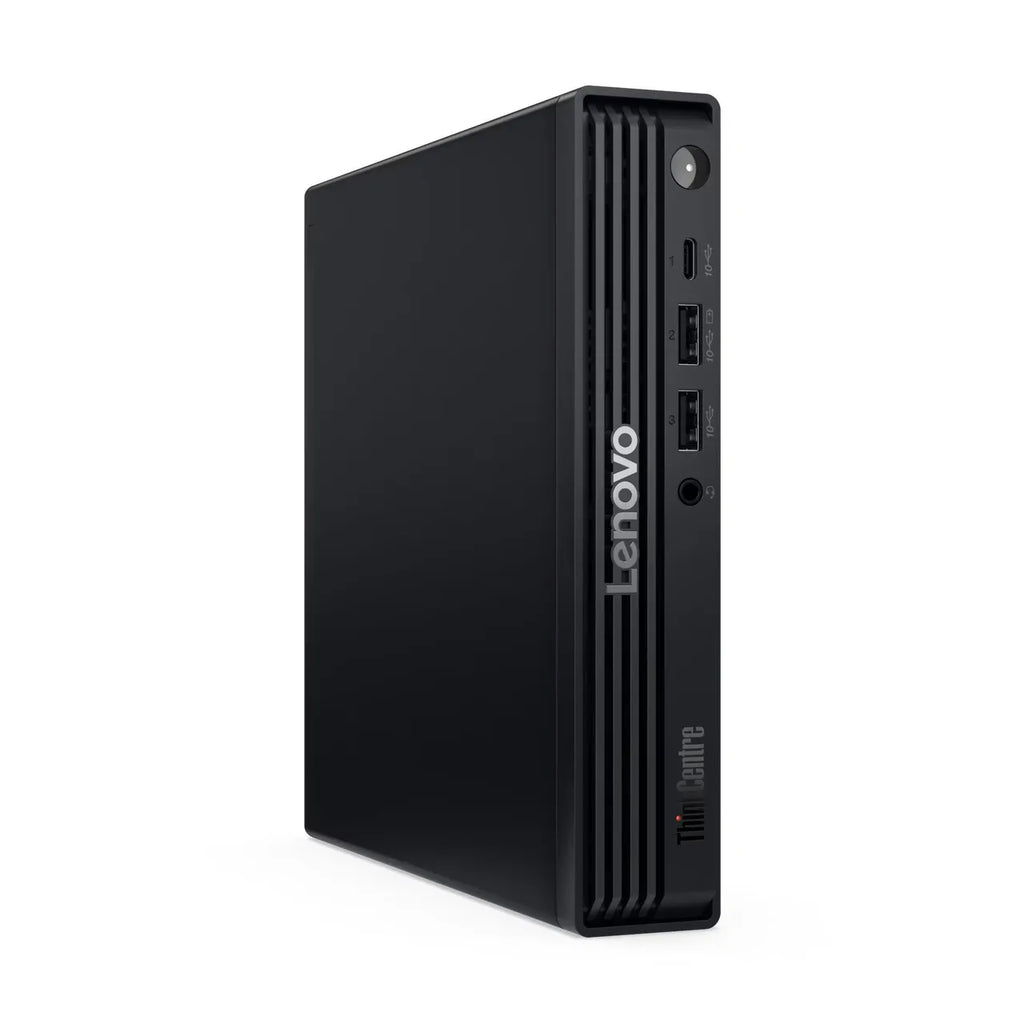 Lenovo ThinkCentre M90q Gen 6 Tiny 13AE0002GE Core Ultra 9 285 32GB/512GB SSD Win11 Pro