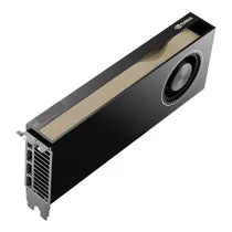 PNY NVIDIA RTX Pro 6000 Blackwell 96GB MaxQ GDDR7 Workstation Grafikkarte ProBox