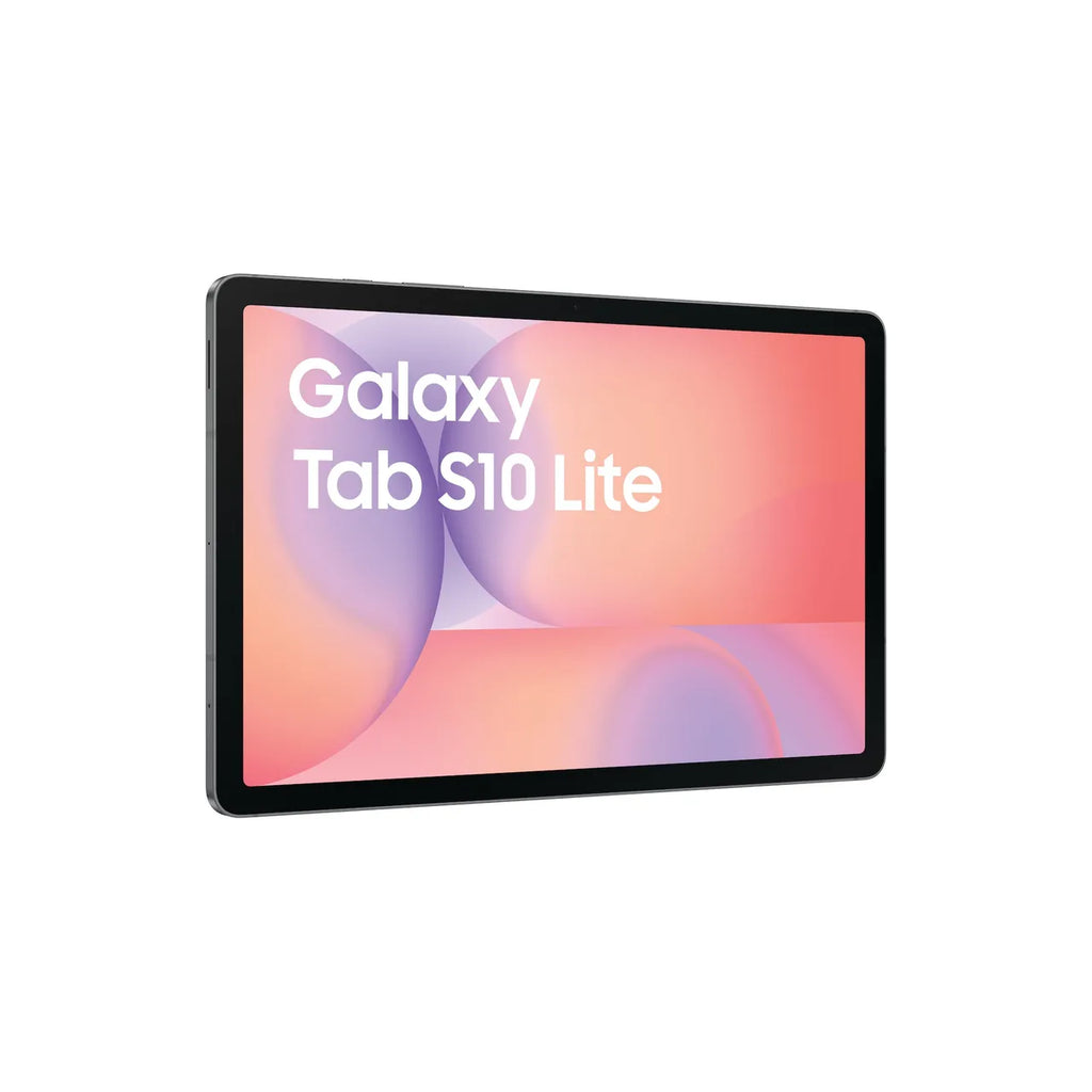 Samsung GALAXY Tab S10 Lite SM-X400 WiFi 256GB grey Android 15