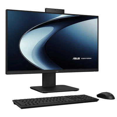 ASUS V400 AIO V440VAK-BPC273W 23,8
