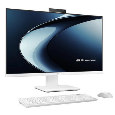 ASUS V400 AIO V470VAK-WPE925W 27