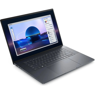 Dell Pro Max Premium 16 MA16250 16