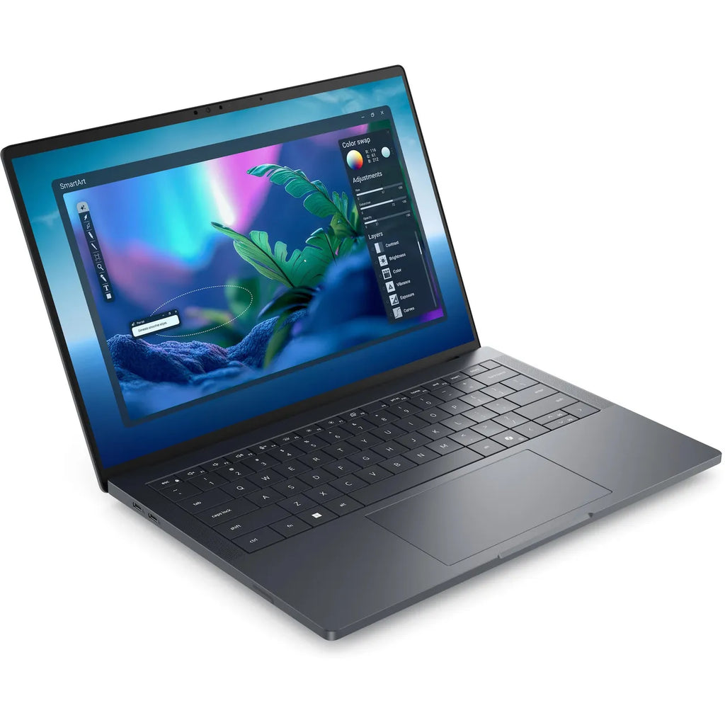 Dell Pro Max Premium 14 MA14250 14" WUXGA Core Ultra 7 265H 32GB/1TB RTX 1000 Win11 Pro