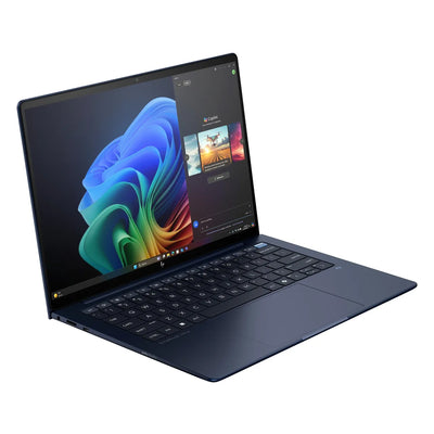 HP EliteBook Ultra G1i 14