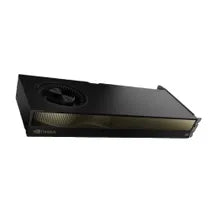 NVIDIA RTX Pro 5000 Blackwell Workstation Grafikkarte 72GB Bulk