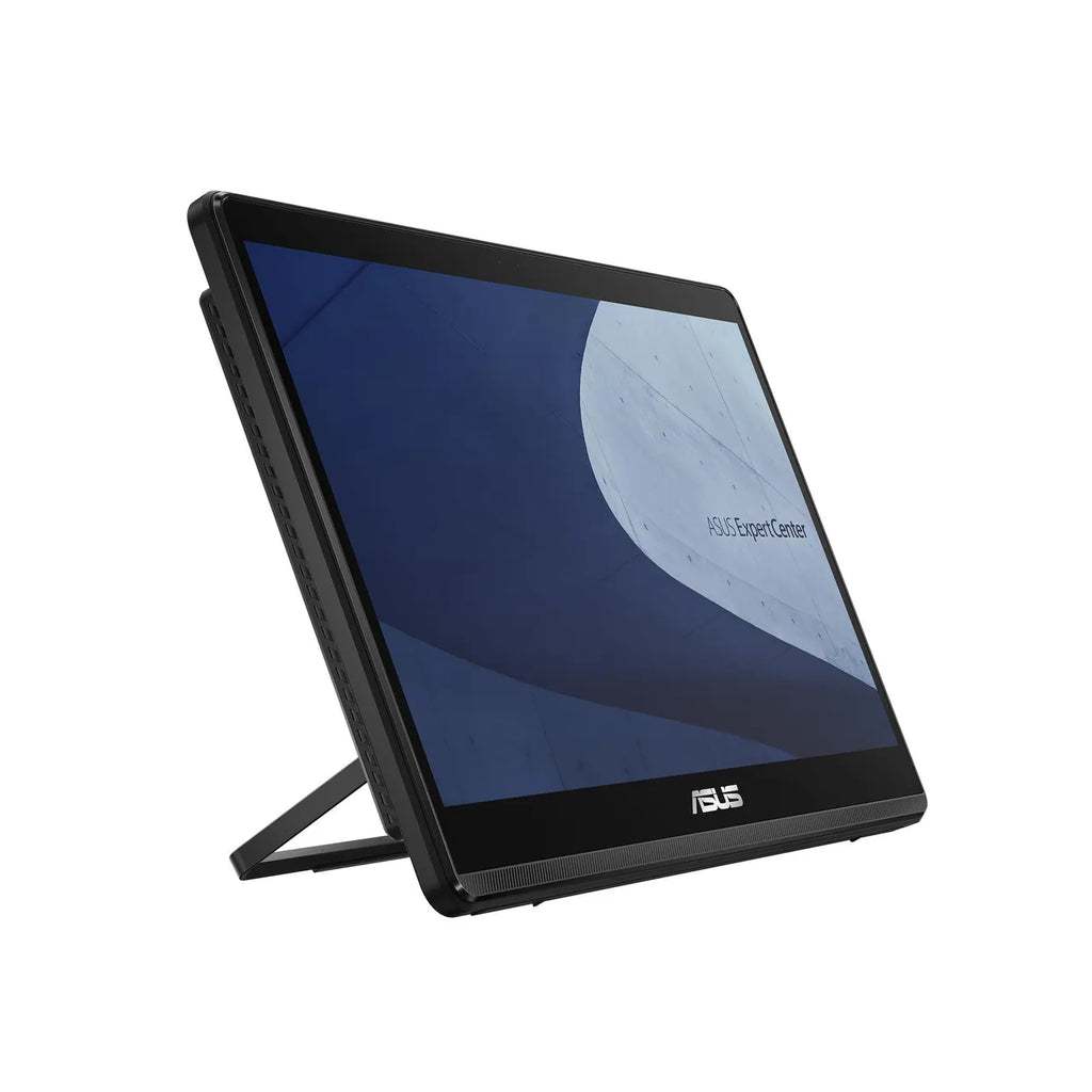 ASUS ExpertCenter E1 All-in-One PC N4500 8GB/256GB W11 Pro E1600WKAT-BMR110X