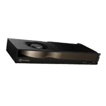 NVIDIA RTX Pro 4500 Blackwell Workstation Grafikkarte 32GB