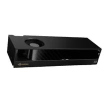 NVIDIA RTX Pro 2000 Blackwell Workstation Grafikkarte 16GB