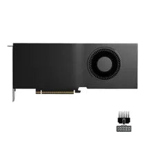 PNY NVIDIA RTX Pro 5000 Blackwell 48GB GDDR7 Workstation Grafikkarte SmallBox