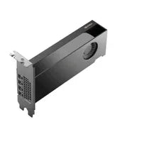 PNY NVIDIA RTX Pro 2000 Blackwell 16GB GDDR7 Workstation Grafikkarte SmallBox