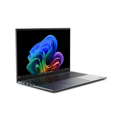 Medion SPRCHRGD 16 S1 Laptop 16