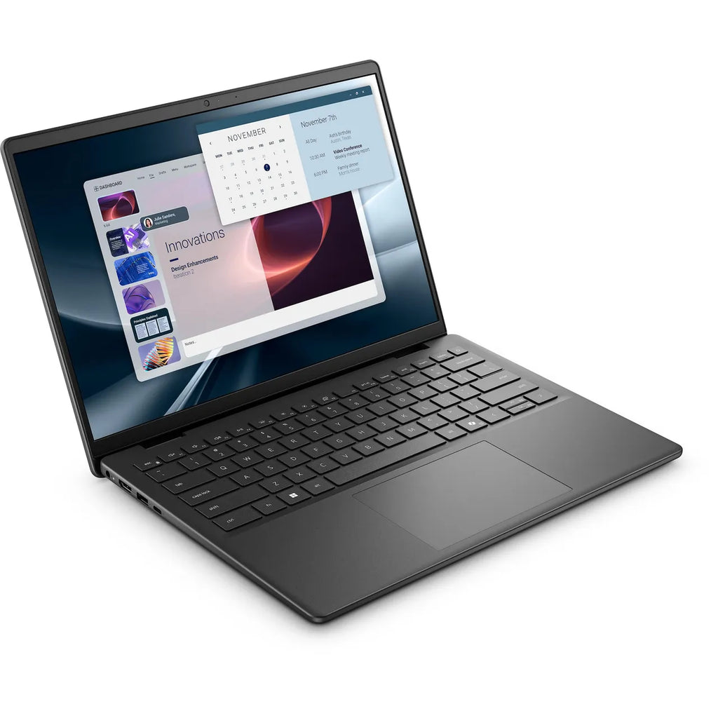 Dell Pro 14 Essential PV14255 14" FHD+ R5-220 16GB/512GB SSD Win11 Pro