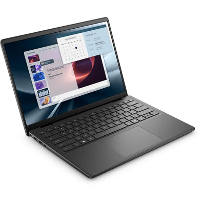 Dell Pro 14 Essential PV14255 14