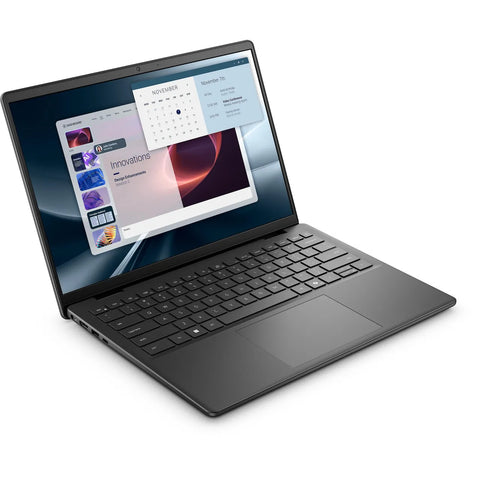 Dell Pro 14 Essential PV14255 14" FHD+ R7-250 16GB/512GB SSD Win11 Pro