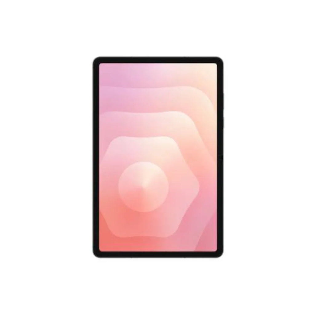 Samsung Anti-Reflecting Screen Protector für Tab S11