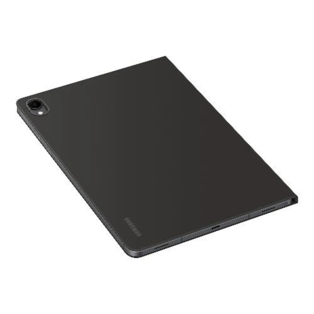 Samsung Book Cover Cover für Galaxy Tab S11, schwarz
