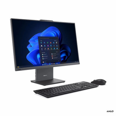 Lenovo ThinkCentre neo 55a 24 Gen 6 13FA000TGE R5-220 16GB/512GB SSD 23.8