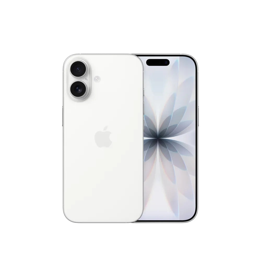 Apple iPhone 17 512GB Lavendel MG6U4ZD/A