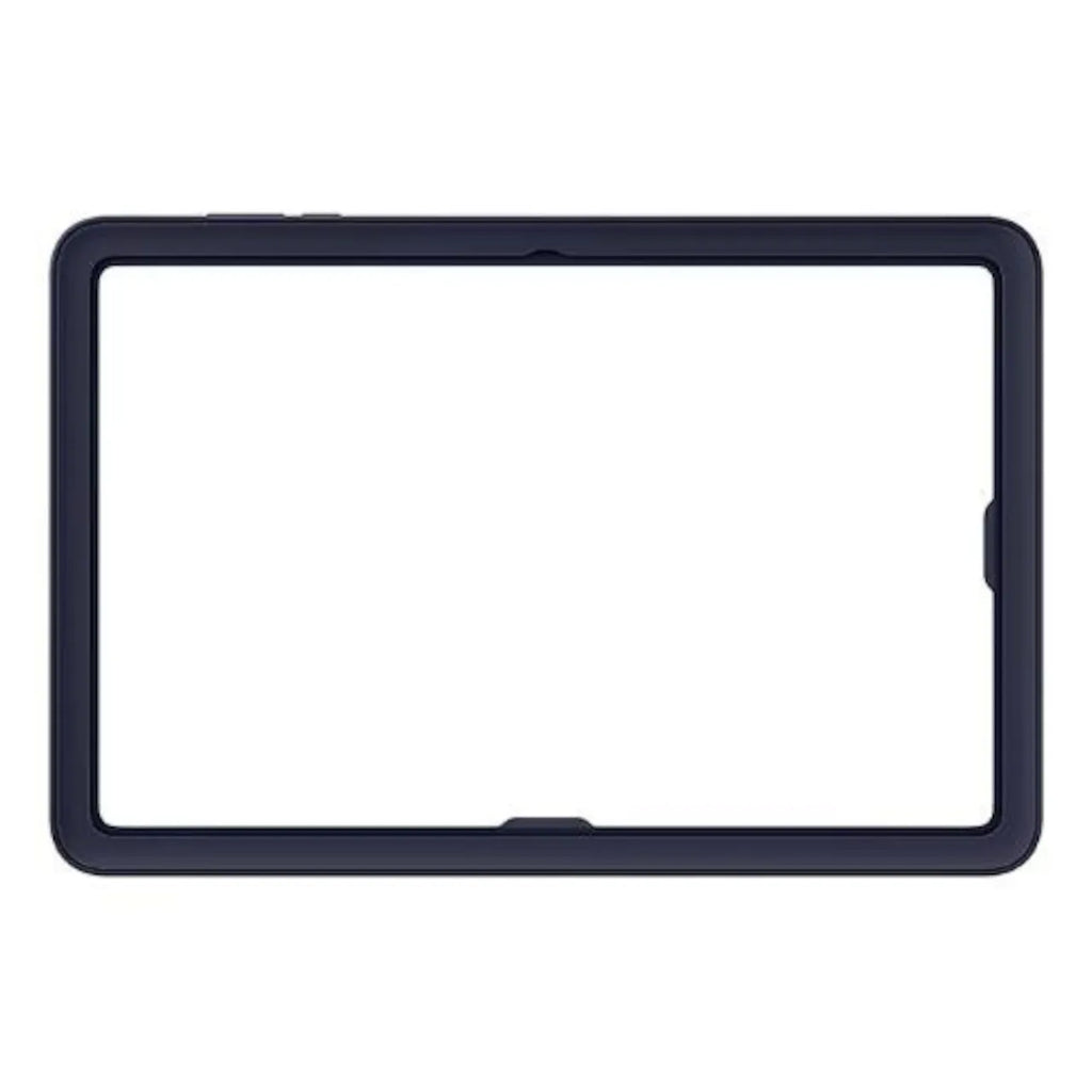 Samsung Frame Cover für Galaxy Tab S11 Ultra, navy