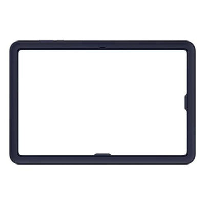 Samsung Frame Cover für Galaxy Tab S11 Ultra, navy