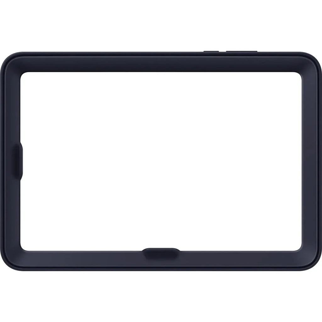 Samsung Frame Cover für Galaxy Tab S11, navy