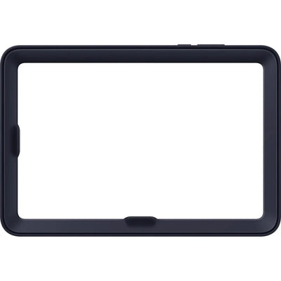Samsung Frame Cover für Galaxy Tab S11, navy