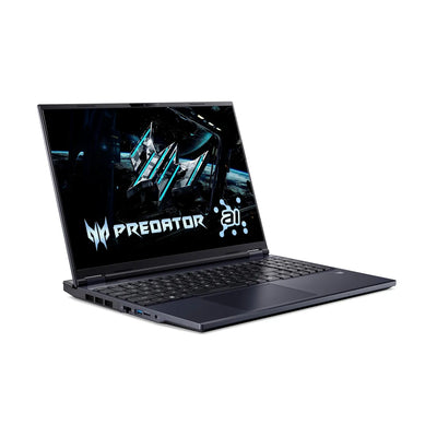 Acer Predator Helios Neo 16 AI PHN16-73-99GU 16
