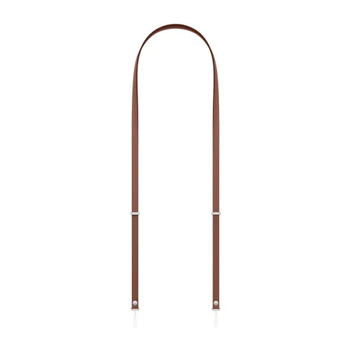 Apple Crossbody Band - Siena