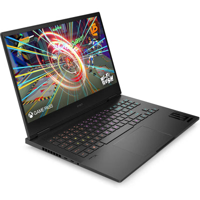 HP OMEN Gaming Laptop 16-wf1473ng 16,1
