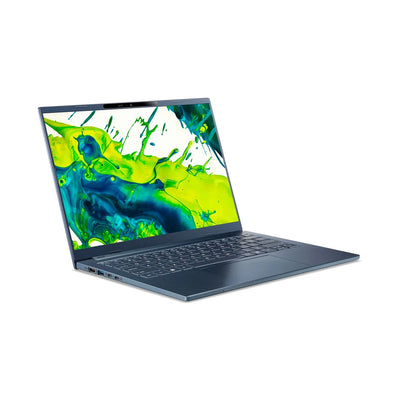 Acer Aspire 14 AI A14-11M-X0Q0 WUXGA Snapdragon X X1-26100 32GB/1TB Win11