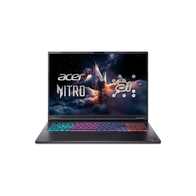 Acer Nitro 18 AI AN18-61-R968 18