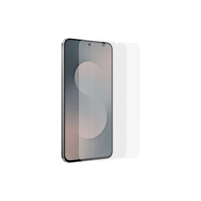 Samsung Anti-Reflextion Film für Samsung Galaxy S25 FE Transparent