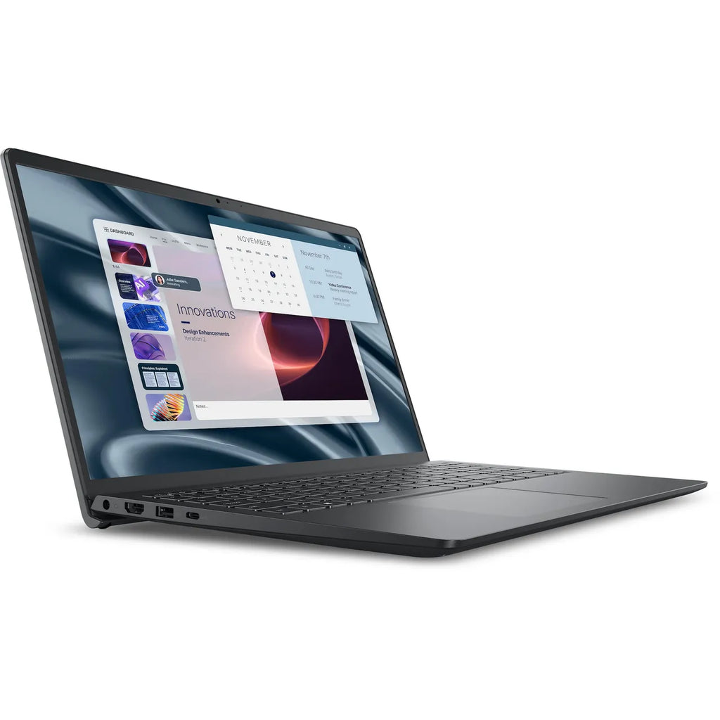 Dell Pro 15 Essential PV15250 15,6" FHD i7-1355U 16GB/1TB SSD Win11 Pro