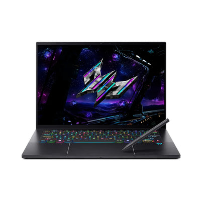Acer Predator Triton 14 AI PT14-52T-95GU 14,5