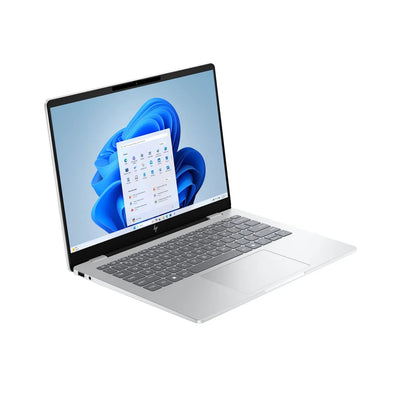 HP OmniBook 7 AI 14