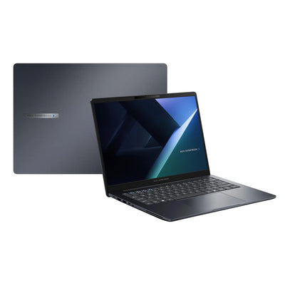 ASUS ExpertBook B5 B5405CCA-NZ0084X 14