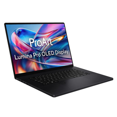 ASUS ProArt P16 H7606WX-SE008X 16