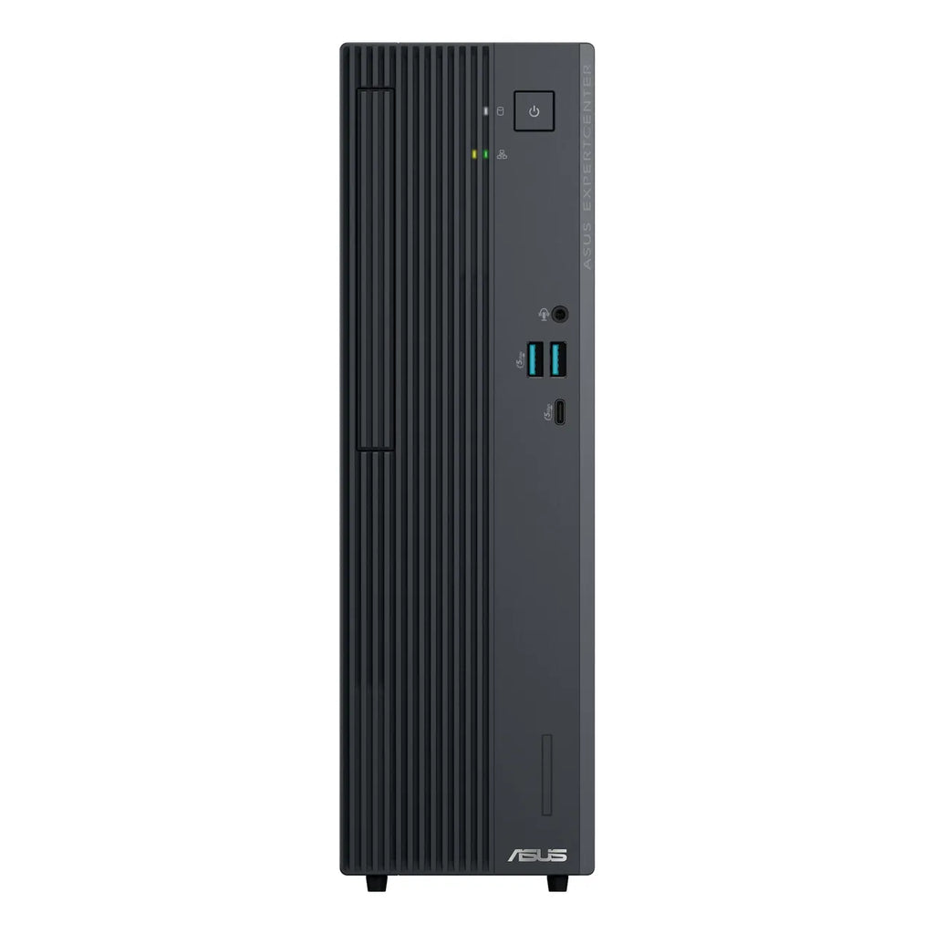 ASUS ExpertCenter P500SV P500SV-13620H009X i7-13620H 16GB/512GB W11Pro