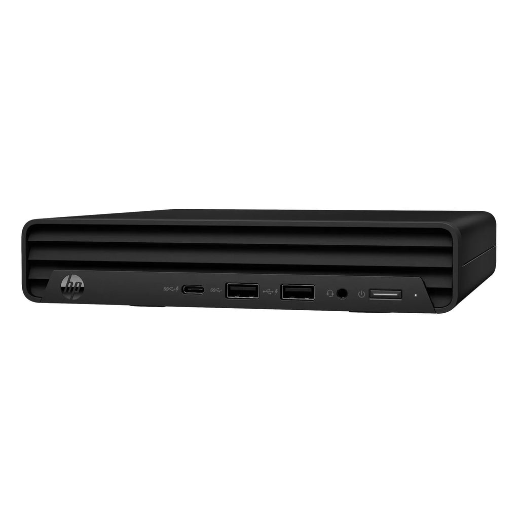 HP Pro Mini 260 G9 i5-1334U 16GB/512GB SSD Win 11 Pro B6YK0ET