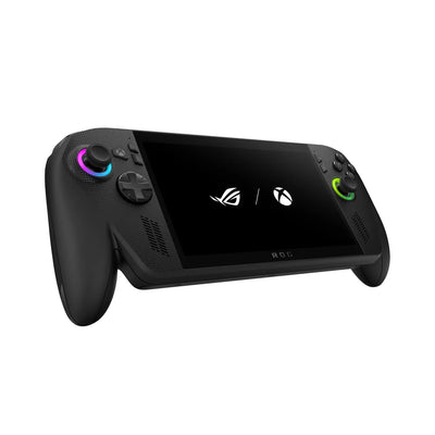 ASUS ROG Xbox Ally X RC73XA-NH011W 7
