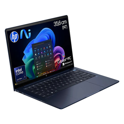 B2B: HP EliteBook Ultra G1i 14