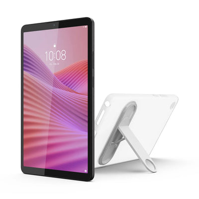 Lenovo Tab One TB305FU 4/64GB WiFi schwarz Android 14, 8,7