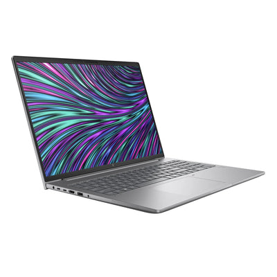 HP ZBook Fury G1i 16