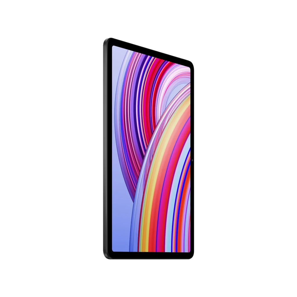 Xiaomi Redmi Pad Pro 5G WiFi 8/256GB graphite gray Android Tablet EU